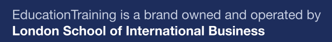 Brand information