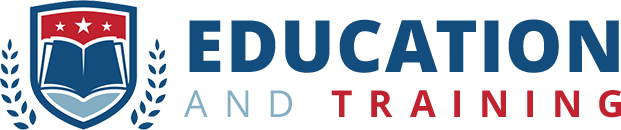 Education Training